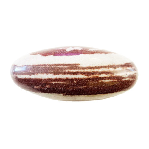 Vue 3