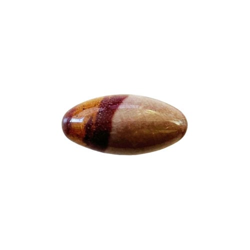 Vue 3