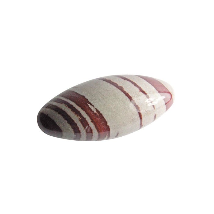 pierre shiva lingam