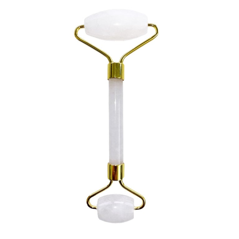 Cristal de roche