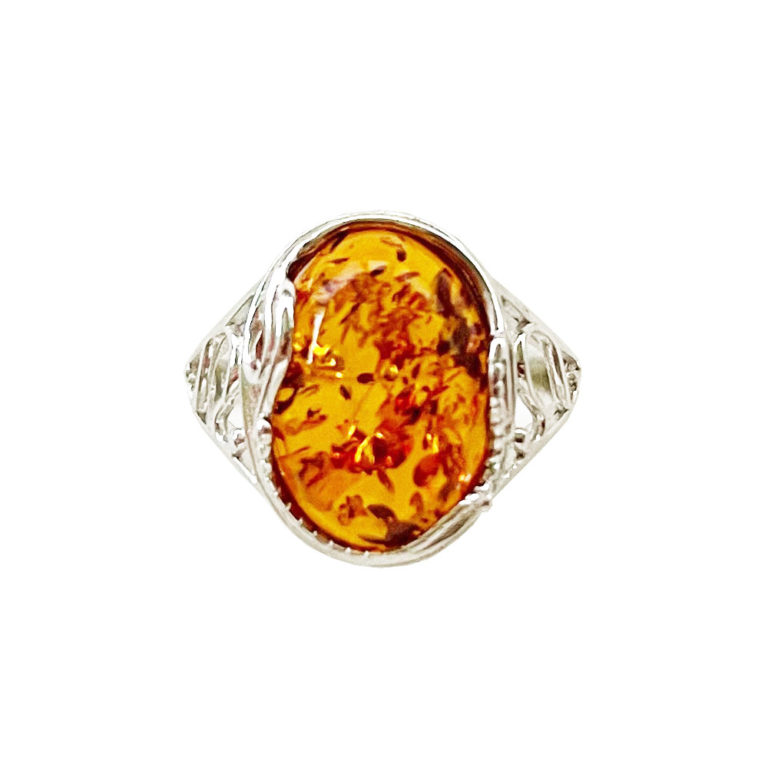 Ambre