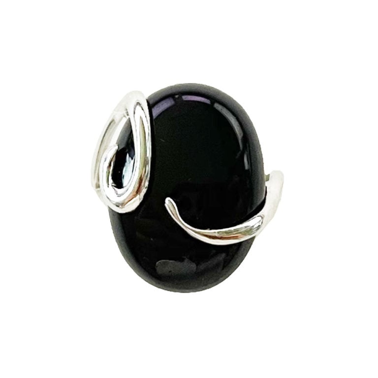 Onyx