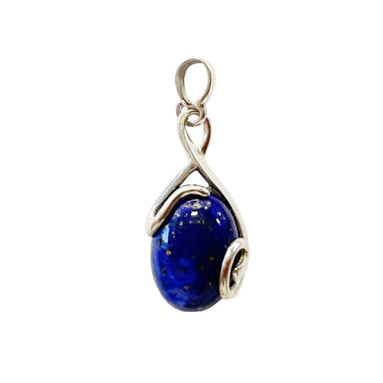Lapis-Lazuli