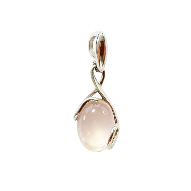 Quartz