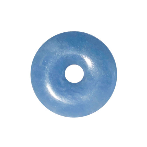 PI Chinois ou Donut Angélite