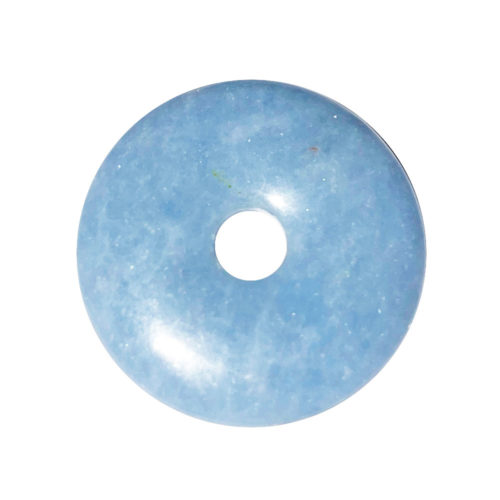 PI Chinois ou Donut Angélite