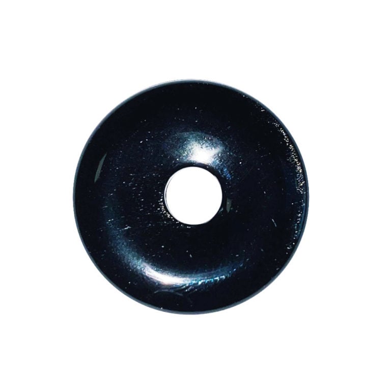 Obsidienne