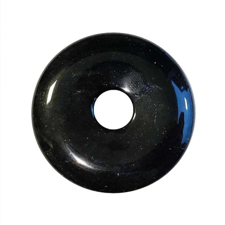 Obsidienne