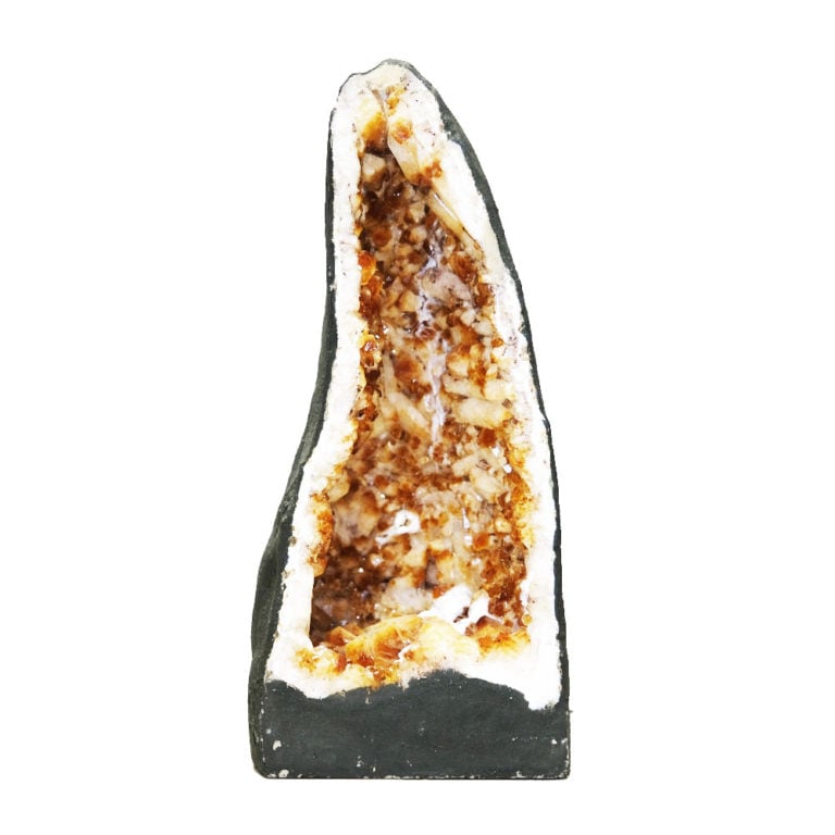 Citrine