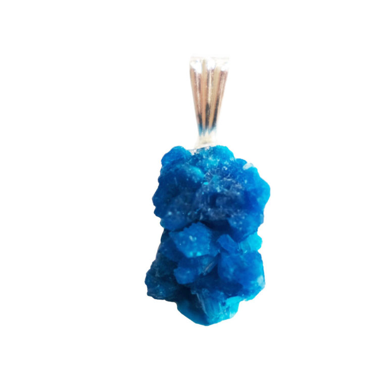 Cavansite