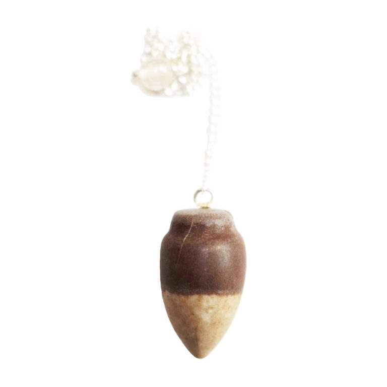 Shiva Lingam