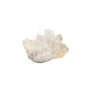 pierre quartz girasol