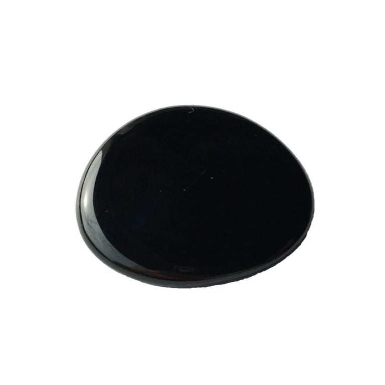 Agate