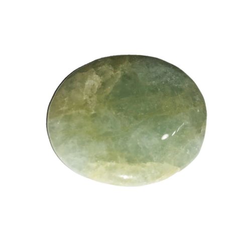Vue 3