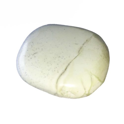 Vue 3