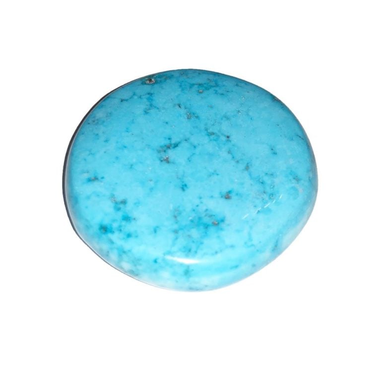 Howlite