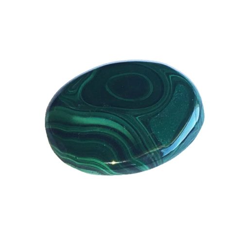 Vue 3