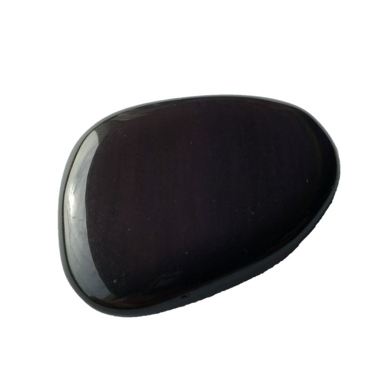 Obsidienne