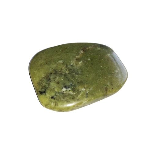 Vue 3