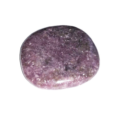 Vue 3