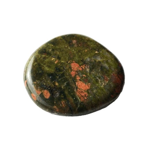 Vue 3