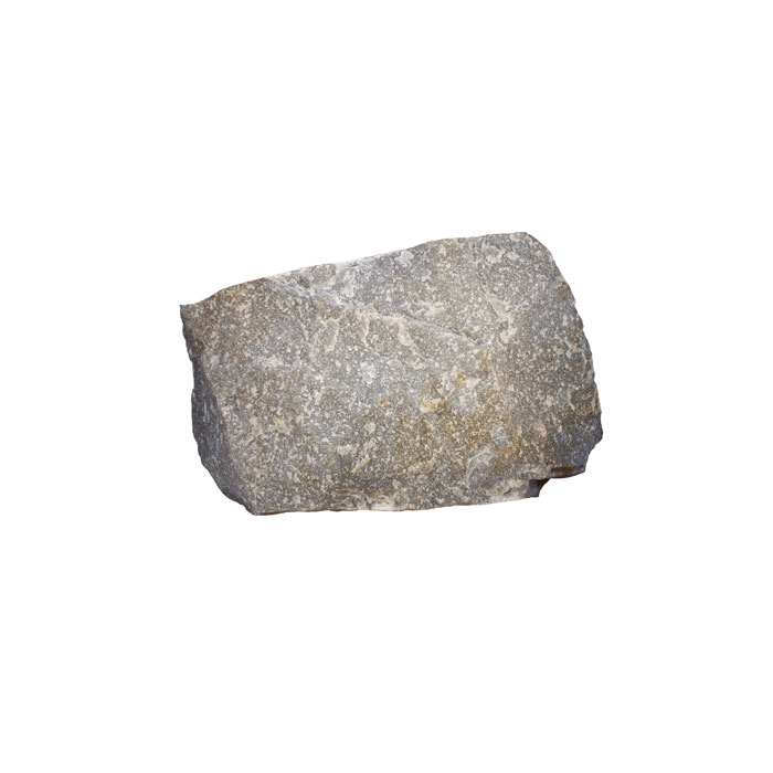 pierre quartzite