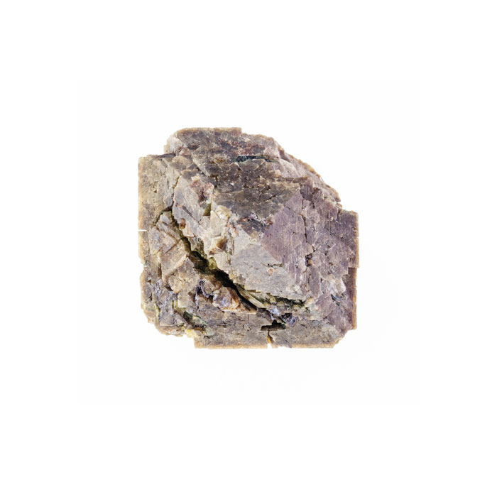 pierre zircon
