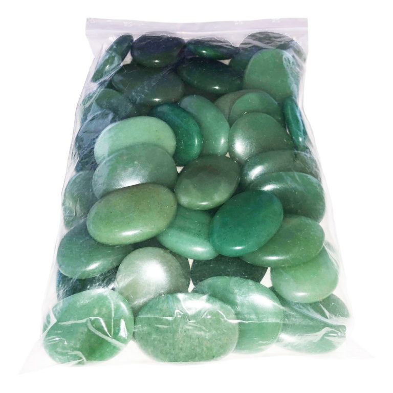 Aventurine