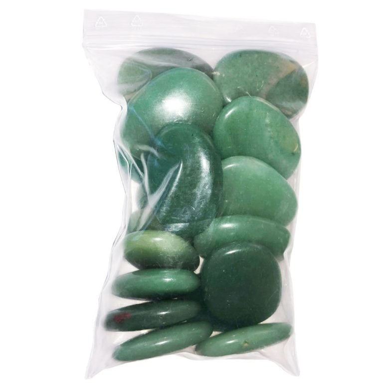 Aventurine