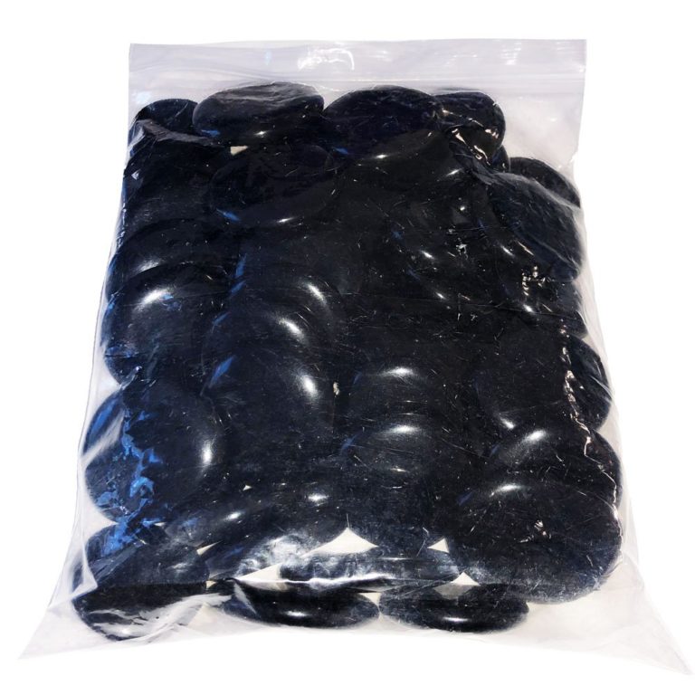 Obsidienne