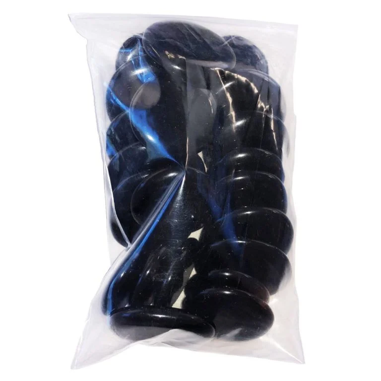 Obsidienne