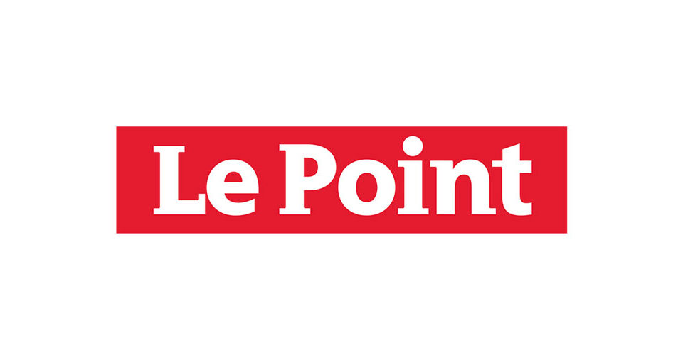 logo-lepoint