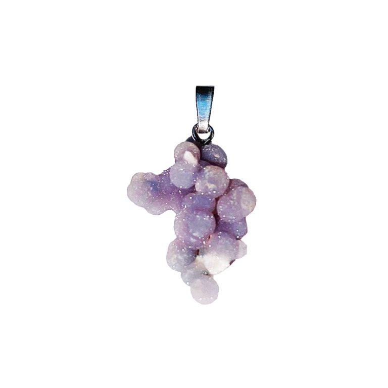 Agate