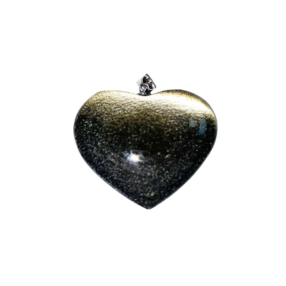 pendentif-obsidienne-doree-petit-coeur-02