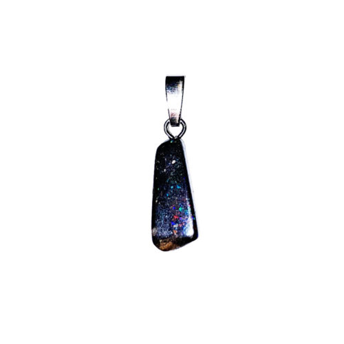 pendentif-opale-noire-pierre-roulee-01