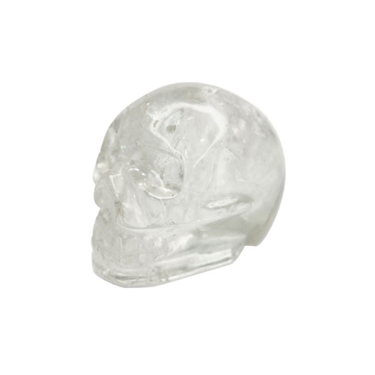 Cristal de roche