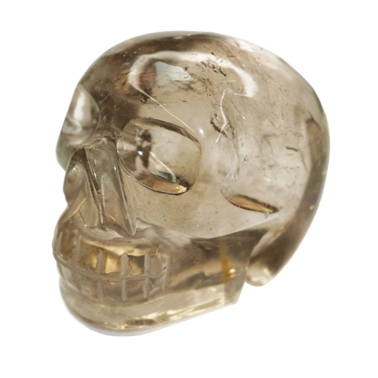 Quartz