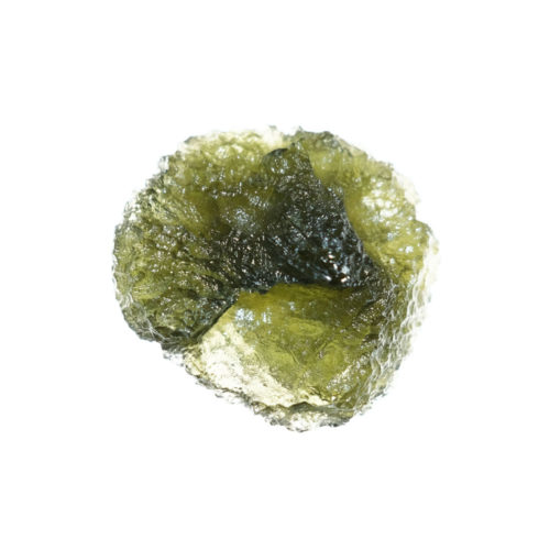Moldavite mcmd01
