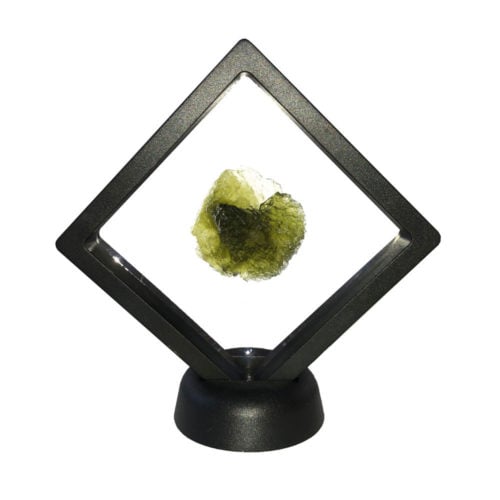Vue 4