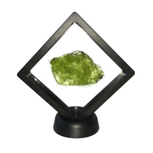 Vue 4