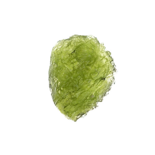 Vue 3