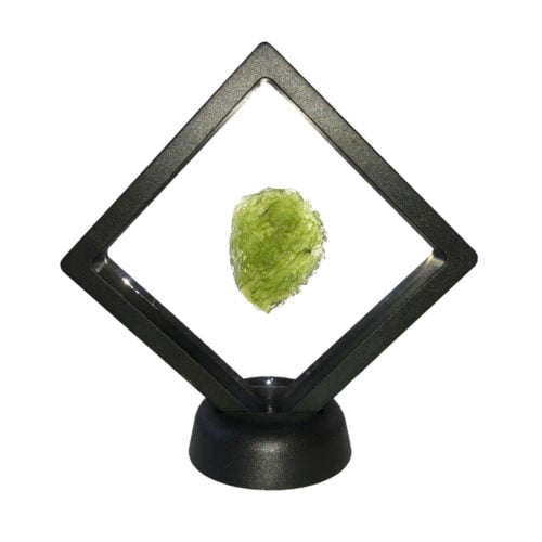 Vue 4