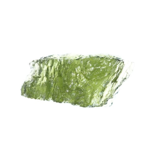 Vue 3