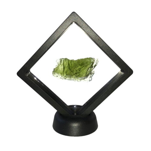 Vue 4