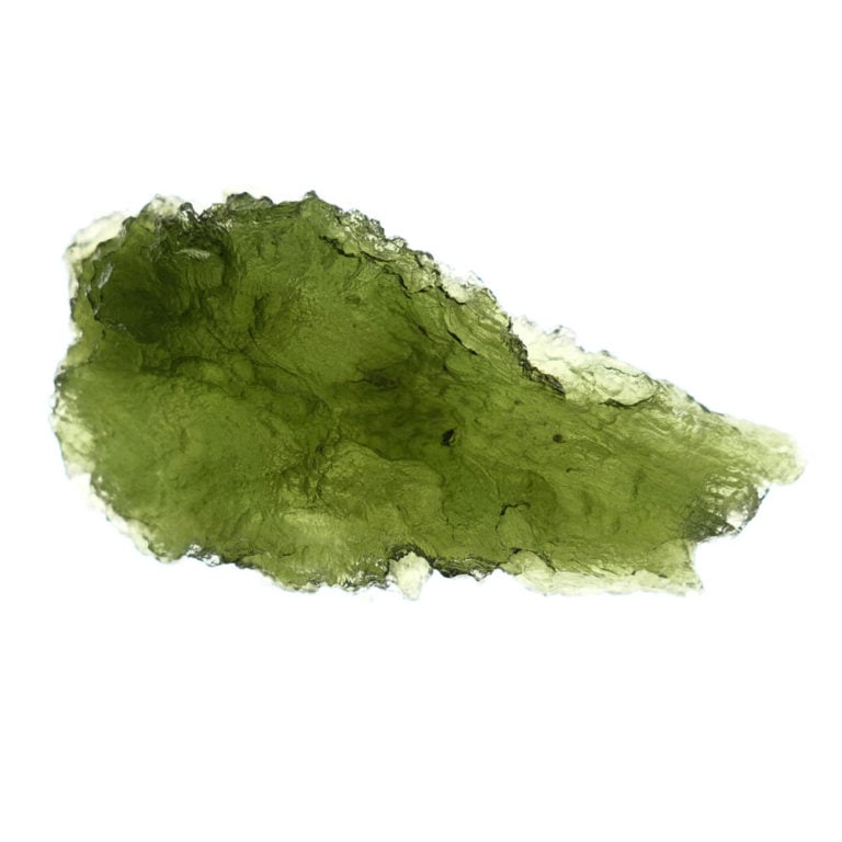 Moldavite