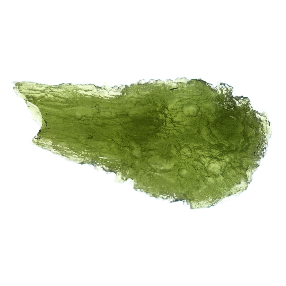 Moldavite mcmd07