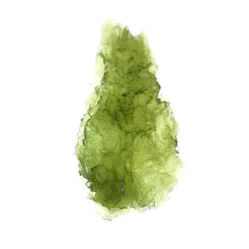 Vue 3