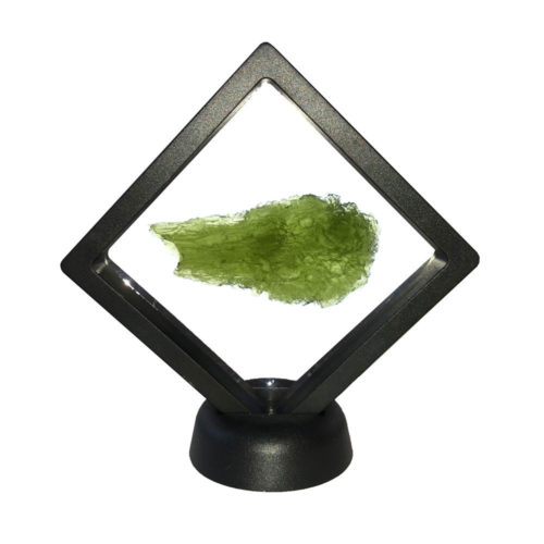 Vue 4