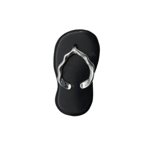pendentif onyx plage