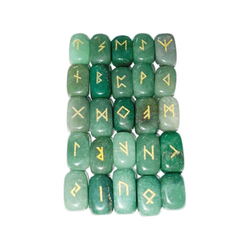 jeu-de-25-runes-aventurine-verte-01